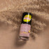 Lac de unghii You-nique, 5 ml - Benecos [2]