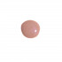 Lac de unghii You-nique, 5 ml - Benecos [3]