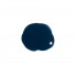 Lac de unghii Nordic Blue, 5 ml - Benecos [3]