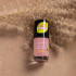 Lac de unghii Bubble Gum, 5 ml - Benecos [2]