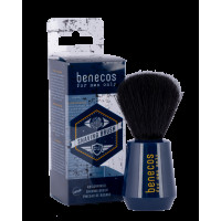 Pamatuf de barbierit pentru barbati - Benecos Pamatuf de barbierit pentru barbati - Benecos