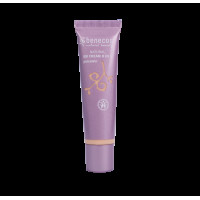 BB Cream bio 8-in-1, Porcelain (ten deschis) - Benecos BB Cream bio 8-in-1, Porcelain (ten deschis) - Benecos