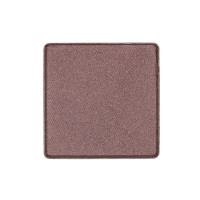 Fard de pleoape bio Lilac Light, refill - Benecos Fard de pleoape bio Lilac Light, refill - Benecos