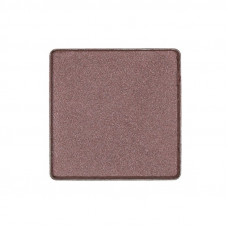 Fard de pleoape bio Lilac Light, refill - Benecos Fard de pleoape bio Lilac Light, refill - Benecos