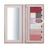 Fard de pleoape bio Lilac Light, refill - Benecos [3]