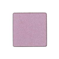 Fard de pleoape bio Prismatic Pink, refill - Benecos Fard de pleoape bio Prismatic Pink, refill - Benecos