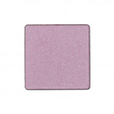 Fard de pleoape bio Prismatic Pink, refill - Benecos Fard de pleoape bio Prismatic Pink, refill - Benecos