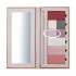 Fard de pleoape bio Prismatic Pink, refill - Benecos [2]