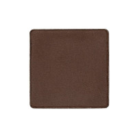 Fard de pleoape bio Very Woody, refill - Benecos Fard de pleoape bio Very Woody, refill - Benecos