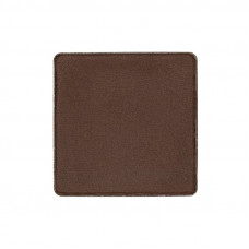 Fard de pleoape bio Very Woody, refill - Benecos Fard de pleoape bio Very Woody, refill - Benecos