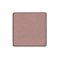 Fard de pleoape bio Ballerina Glam, refill - Benecos Fard de pleoape bio Ballerina Glam, refill - Benecos