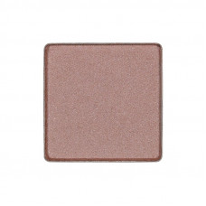 Fard de pleoape bio Ballerina Glam, refill - Benecos Fard de pleoape bio Ballerina Glam, refill - Benecos