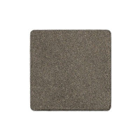 Fard de pleoape bio Muddy Olive, refill - Benecos Fard de pleoape bio Muddy Olive, refill - Benecos
