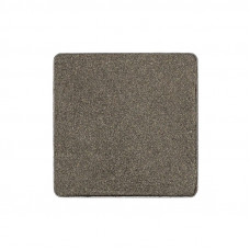 Fard de pleoape bio Muddy Olive, refill - Benecos Fard de pleoape bio Muddy Olive, refill - Benecos