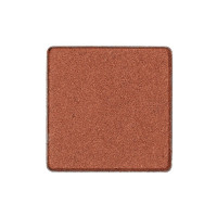 Fard de pleoape bio Rusty Copper, refill - Benecos Fard de pleoape bio Rusty Copper, refill - Benecos