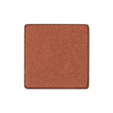 Fard de pleoape bio Rusty Copper, refill - Benecos Fard de pleoape bio Rusty Copper, refill - Benecos