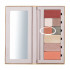 Fard de pleoape bio Rusty Copper, refill - Benecos [2]