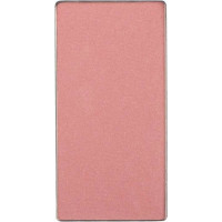 Fard de obraz bio Rose Please, refill - Benecos Fard de obraz bio Rose Please, refill - Benecos