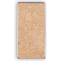 Iluminator highlighter pentru ten Gold Dust, refill - Benecos Iluminator highlighter pentru ten Gold Dust, refill - Benecos