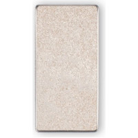 Iluminator highlighter pentru ten Shooting Star, refill - Benecos Iluminator highlighter pentru ten Shooting Star, refill - Benecos