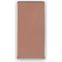 Pudra contouring bio Ash Contour, refill - Benecos