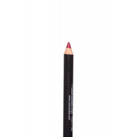 Creion bio contur buze Berry - Benecos Creion bio contur buze Berry - Benecos