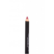 Creion bio contur buze Berry - Benecos Creion bio contur buze Berry - Benecos