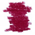 Creion bio contur buze Berry - Benecos [2]