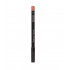 Creion bio contur buze Sandalwood - Benecos [2]