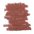 Creion bio contur buze Sandalwood - Benecos [3]