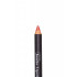 Creion ruj de buze jumbo Warm Sunset - Benecos [4]