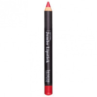 Creion ruj de buze jumbo Red Delight - Benecos Creion ruj de buze jumbo Red Delight - Benecos