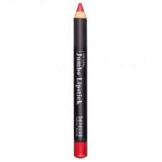 Creion ruj de buze jumbo Red Delight - Benecos Creion ruj de buze jumbo Red Delight - Benecos
