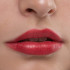 Creion ruj de buze jumbo Red Delight - Benecos [2]