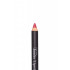 Creion ruj de buze jumbo Red Delight - Benecos [3]