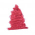 Creion ruj de buze jumbo Red Delight - Benecos [4]