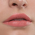 Creion ruj de buze jumbo Apricot Affair - Benecos [2]