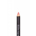 Creion ruj de buze jumbo Apricot Affair - Benecos [3]