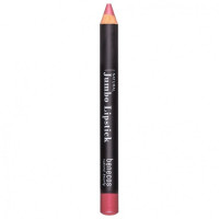 Creion ruj de buze jumbo Rosy Brown - Benecos Creion ruj de buze jumbo Rosy Brown - Benecos