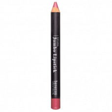 Creion ruj de buze jumbo Rosy Brown - Benecos Creion ruj de buze jumbo Rosy Brown - Benecos