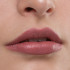 Creion ruj de buze jumbo Rosy Brown - Benecos [2]
