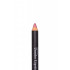 Creion ruj de buze jumbo Rosy Brown - Benecos [3]