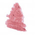 Creion ruj de buze jumbo Rosy Brown - Benecos [4]