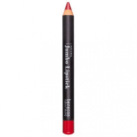 Creion ruj de buze jumbo Cherry Lady - Benecos Creion ruj de buze jumbo Cherry Lady - Benecos