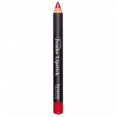Creion ruj de buze jumbo Cherry Lady - Benecos Creion ruj de buze jumbo Cherry Lady - Benecos