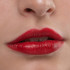 Creion ruj de buze jumbo Cherry Lady - Benecos [2]