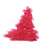 Creion ruj de buze jumbo Cherry Lady - Benecos [3]