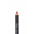 Creion ruj de buze jumbo Cherry Lady - Benecos [4]