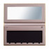 Paleta goala de machiaj Beauty ID, Large - Benecos [2]