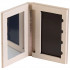 Paleta goala de machiaj Beauty ID, Small - Benecos [2]